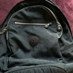 Kipling backpack